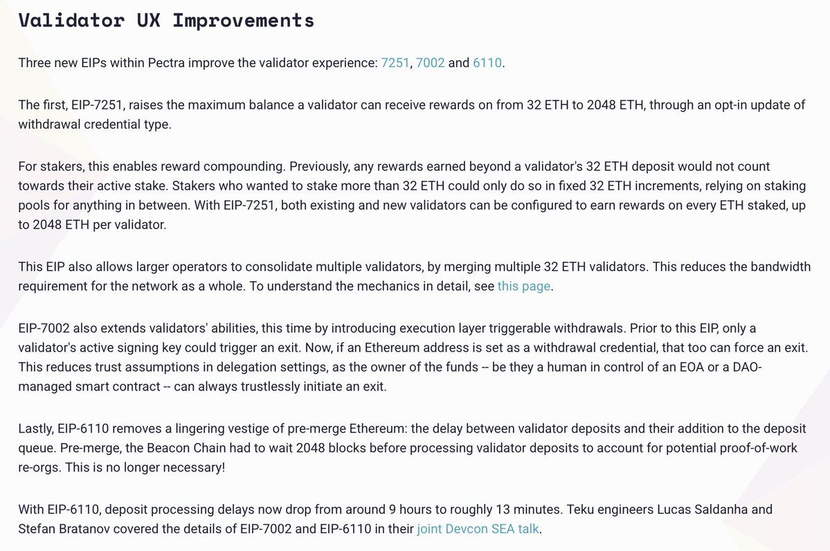 Source: Ethereum Foundation Blog