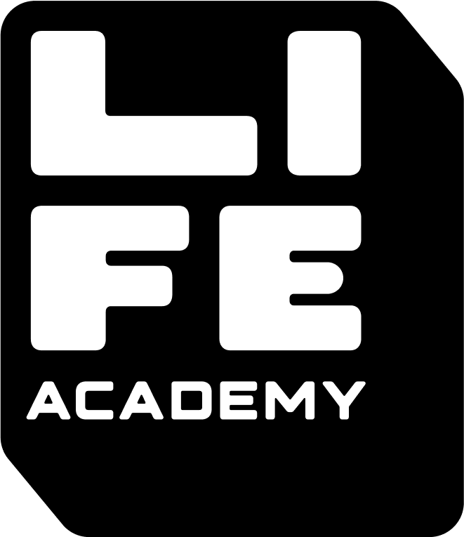Life Academy