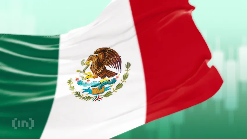 Ciudad de México es el principal destino en LatAm para el turismo con criptomonedas, según Binance