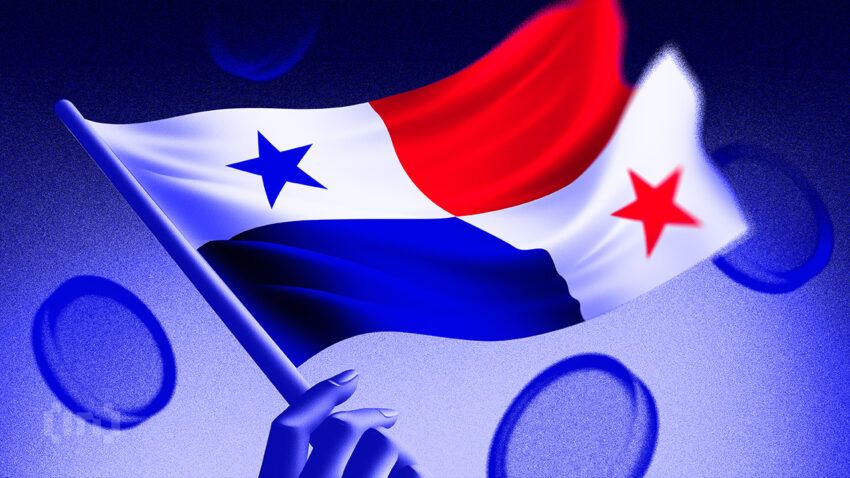 El exchange indio de criptomonedas WazirX se traslada a Panamá ante presiones regulatorias