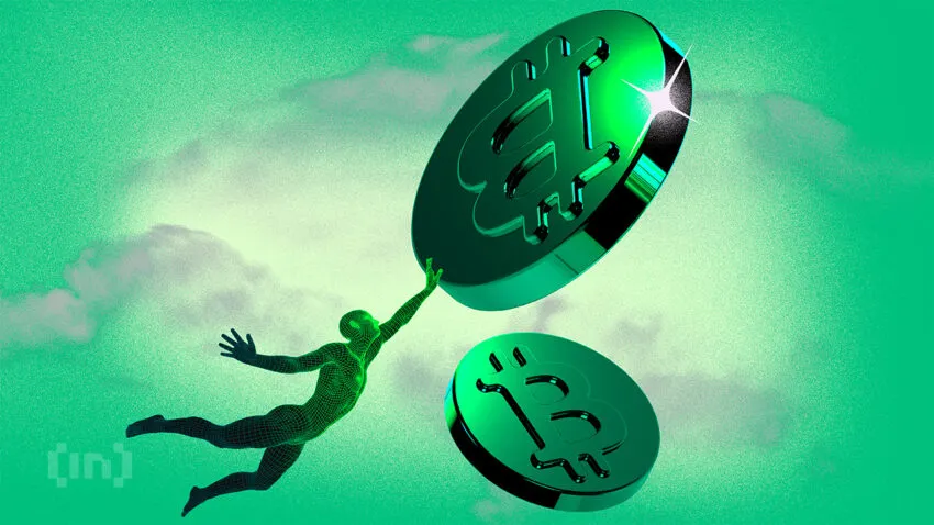 ¿Qué esperar del precio de Bitcoin (BTC) en junio de 2025?