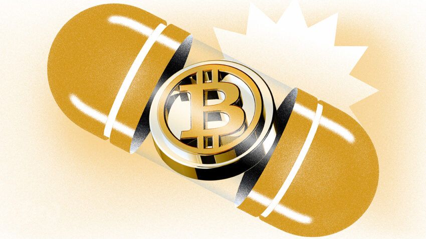 Bitcoin (BTC), Ethereum (ETH) y Oro (XAU): Análisis semanal del mercado