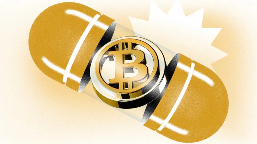 Bitcoin (BTC), Ethereum (ETH) y Oro (XAU): Análisis semanal del mercado