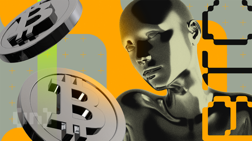 Cadena española de cafeterías busca crear tesorería de Bitcoin con €1,000 millones
