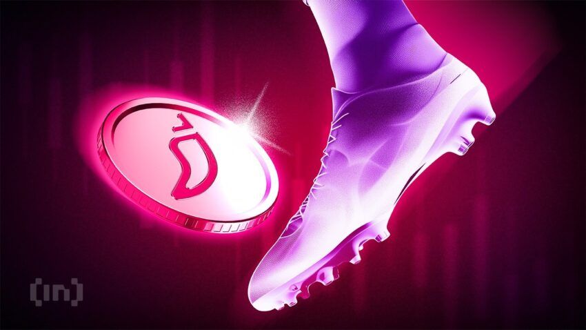 SportFi: Análisis técnico y fundamental del ecosistema Chiliz y los fan tokens