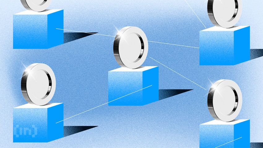Herramientas DeFi populares para hacer trading con criptomonedas