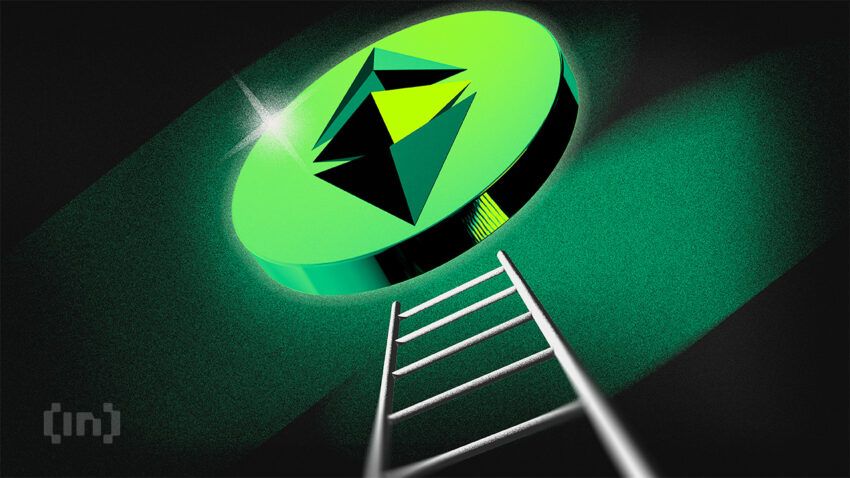 Los ETF de Ethereum atraen entradas constantes: ¿Se acerca un rally de ETH en julio?