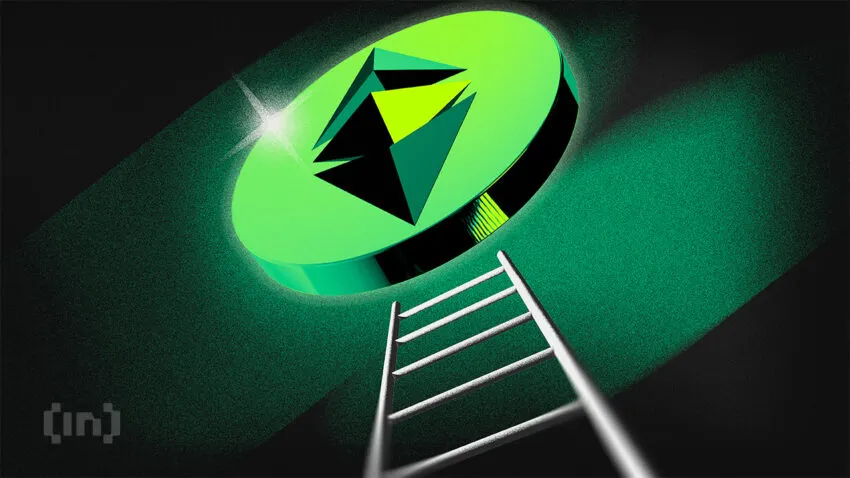 ¿Qué esperar del precio de Ethereum (ETH) en junio de 2025?