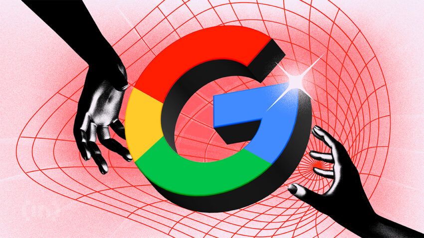 El exchange CryptoMKT demanda a Google por fraude en anuncios de phishing cripto