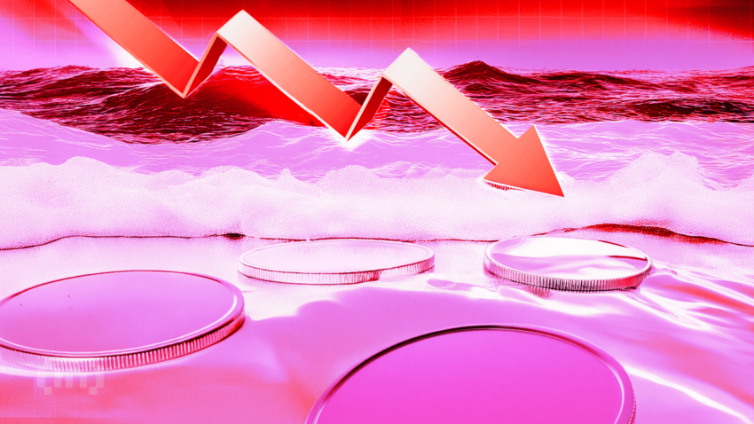 El M2 global sugiere que Bitcoin podría alcanzar su pico en septiembre, advierten analistas