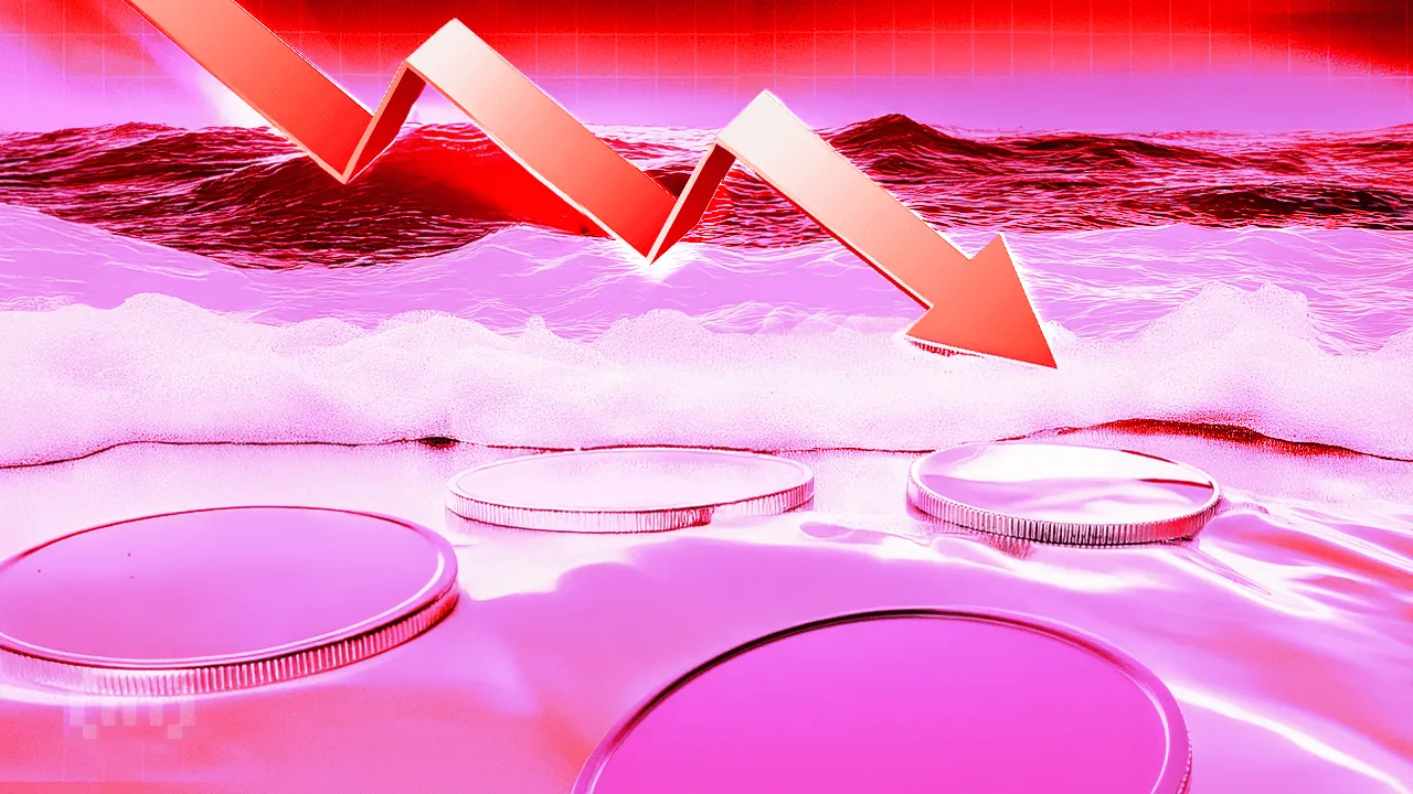 Image for article: El M2 global sugiere que Bitcoin podría alcanzar su pico en septiembre, advierten analistas