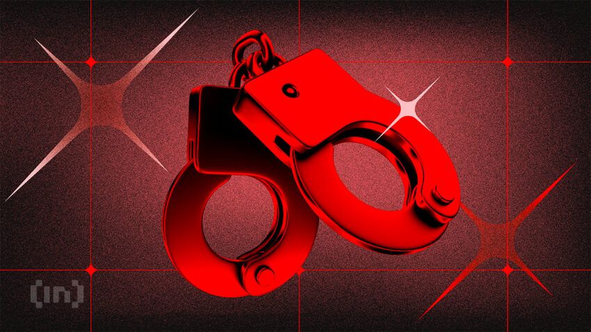 Francia impone estricta seguridad para líderes de las criptomonedas tras los últimos secuestros