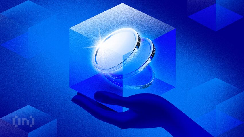 Cetus Protocol anuncia reembolso del 100% a usuarios tras hack y desata rally de CETUS