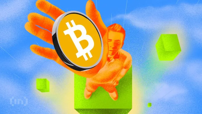 La tendencia de acumulación corporativa de Bitcoin se acelera y aumenta un 154% en un año