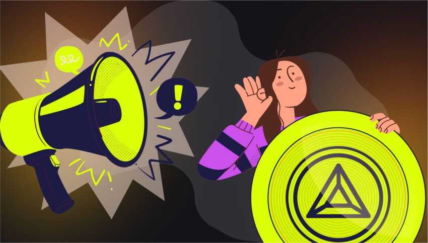 AIAO: ¿Podría este token impulsado por IA seguir el camino de crecimiento de Ethereum?