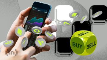 Deuda pública y tokenización: ¿Cómo invertir en letras y bonos on-chain?