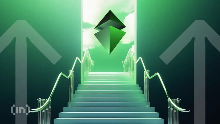 Actualización Pectra y decisión del FOMC: Esto es lo que se avecina para Ethereum