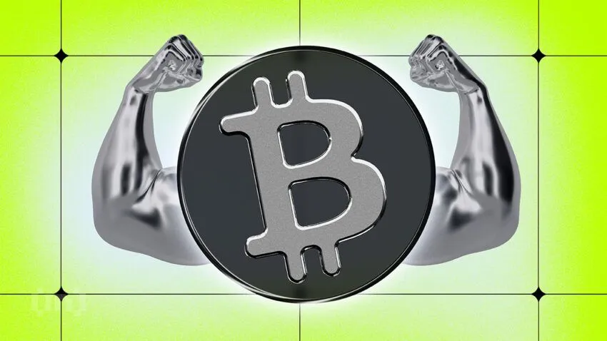 Bitcoin alcanza los $100,000 mientras la codicia regresa al mercado