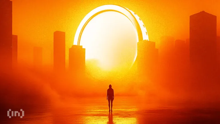 Top 3 Altcoins que podrían superar el rendimiento de Bitcoin en junio de 2025