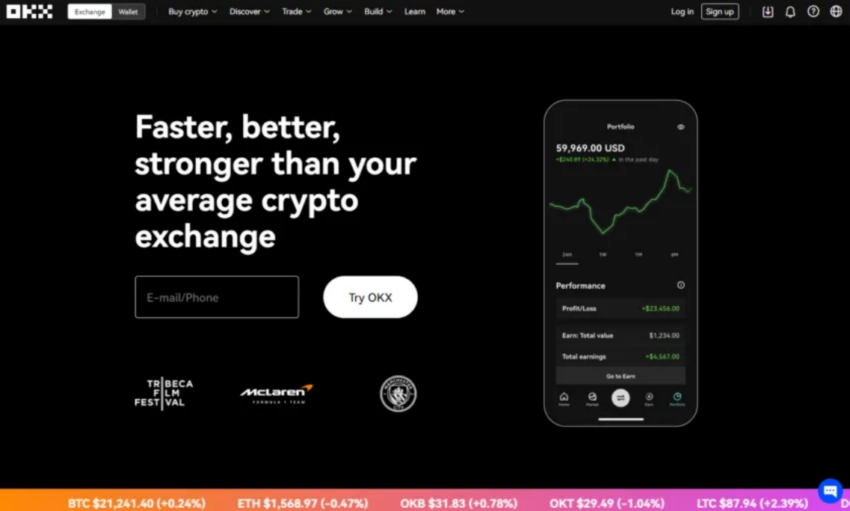 tasas interes stablecoins