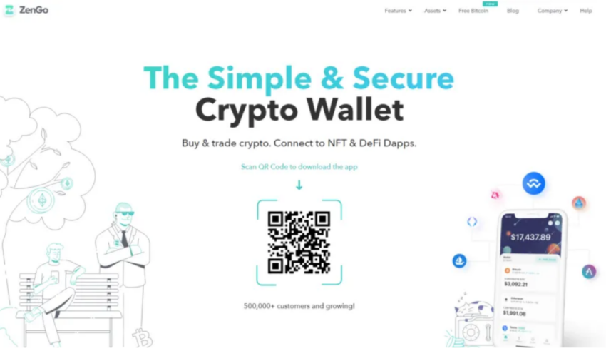 tasas interes stablecoins