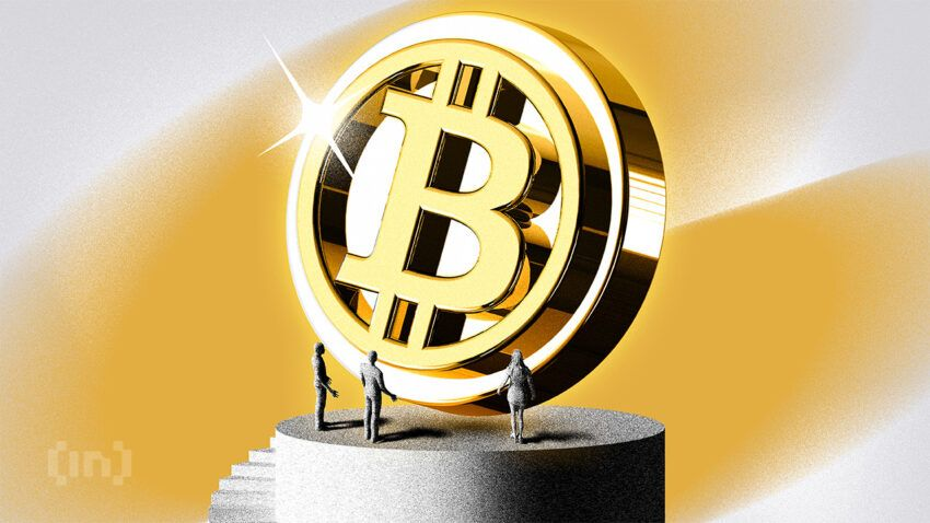 Bitcoin y su atractivo para una jubilación digna en España y América Latina