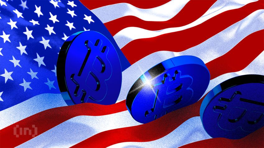 La amenaza de aranceles de Trump a la UE lleva a una corrección brusca en el mercado cripto