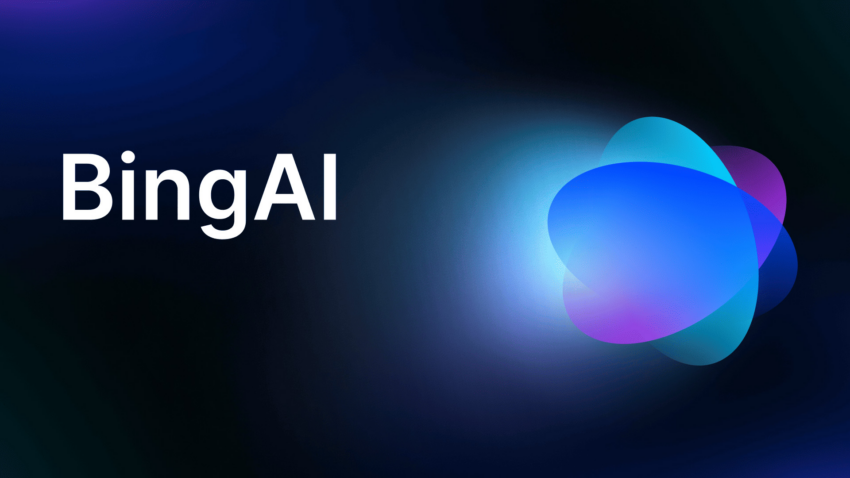 Conoce BingAI: la revolución de inteligencia artificial de BingX en el trading cripto