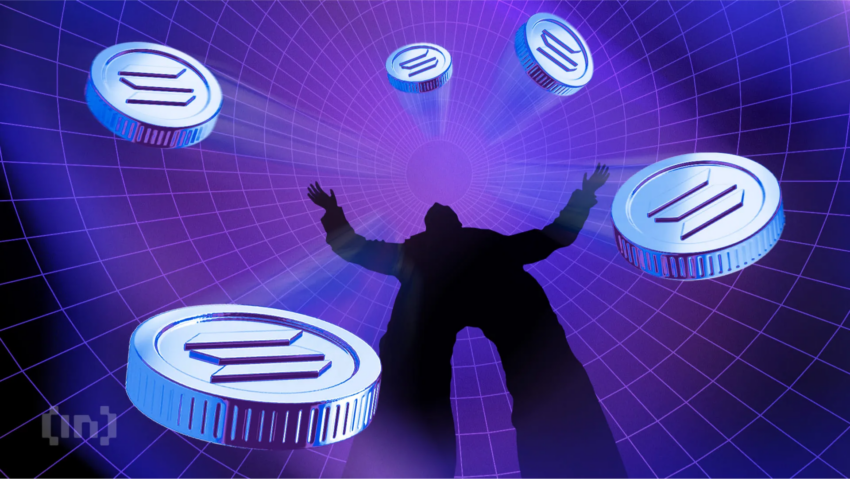 El 98% de los tokens en Pump.fun son señalados de estafas, según informe