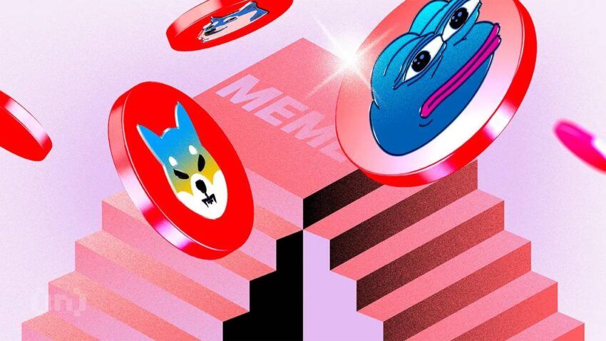 Pump.fun supera a Ethereum en ingresos por tarifas: ¿Señal de recuperación de las memecoins?