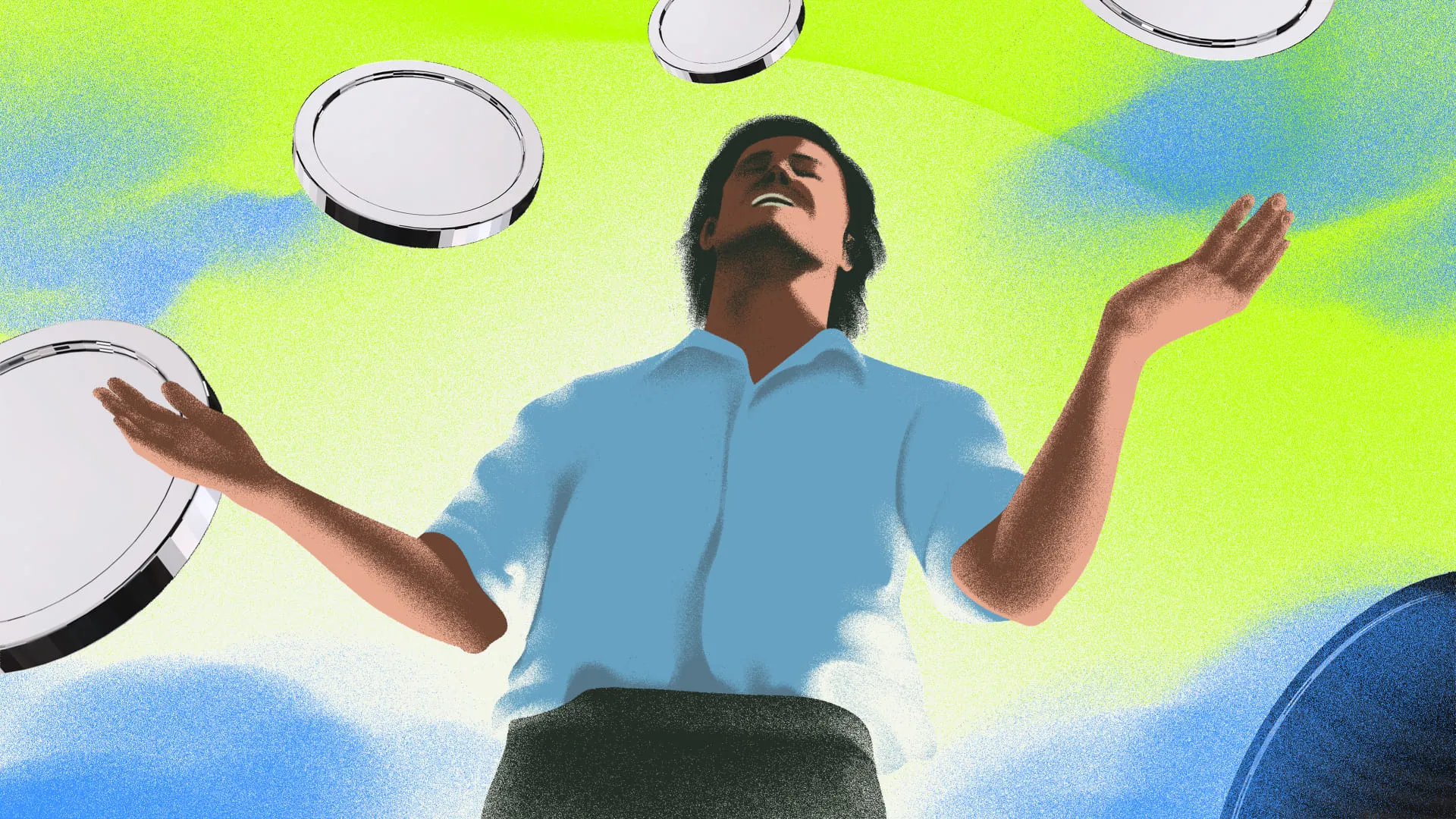 Erome dayana roberto i casually noted Id never seen the