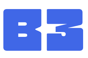 B3 B3