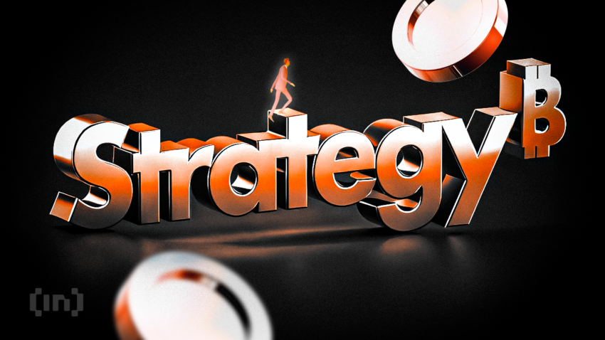 Strategy revela nueva compra de Bitcoin y sus holdings se acercan a los 600,000 BTC
