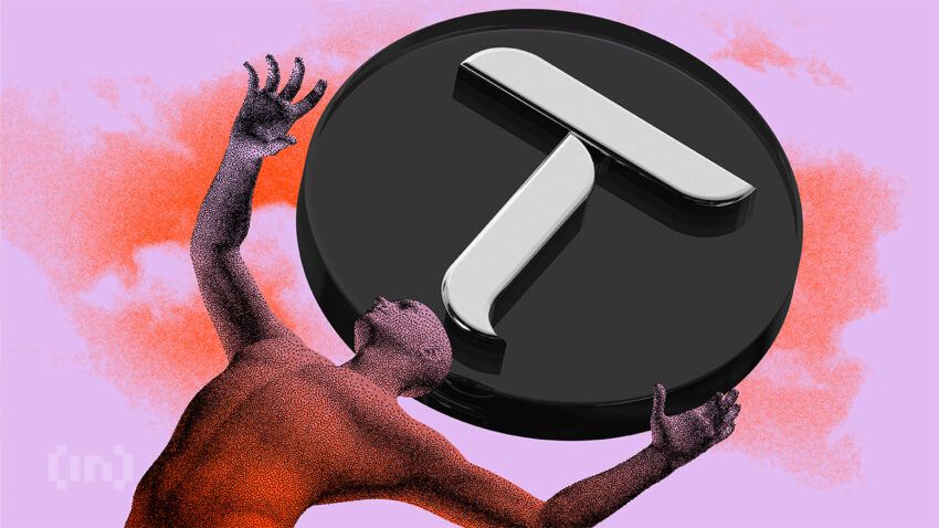 ¿Por qué Synaptogenix eligió Bittensor (TAO) y no Bitcoin para su tesorería corporativa?