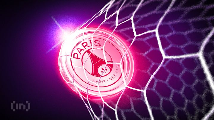 De Fan Tokens al Hacking Paris: ¿Cómo el PSG se convirtió en Campeón de Europa y Web3?