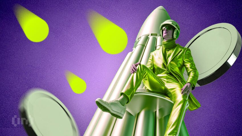 Top 6 startups Web3 para observar en 2025