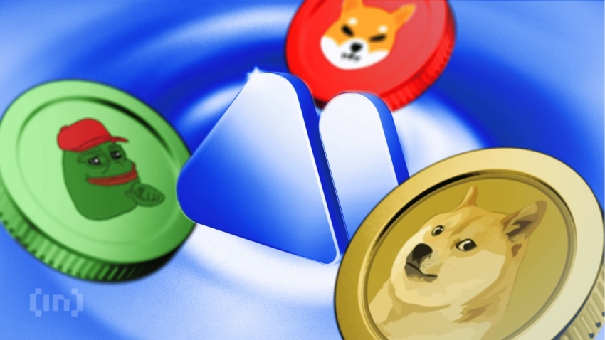 En medio de la mutación del hype por las memecoins, MEXC Launchpad apuesta por la calidad sobre el caos