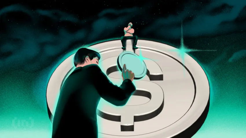 La GENIUS Act se convierte en la primera ley cripto de EEUU tras su aprobación