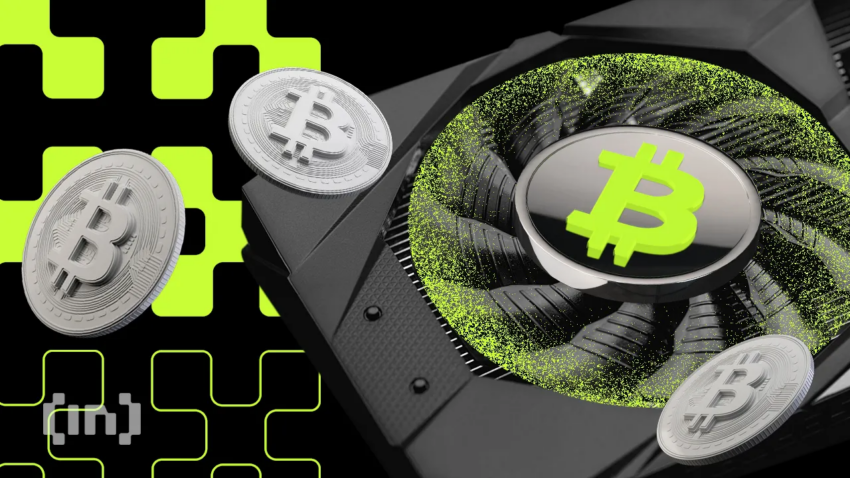 Datos del Q1 2025 revelan costos altísimos y un nuevo orden en la minería de Bitcoin