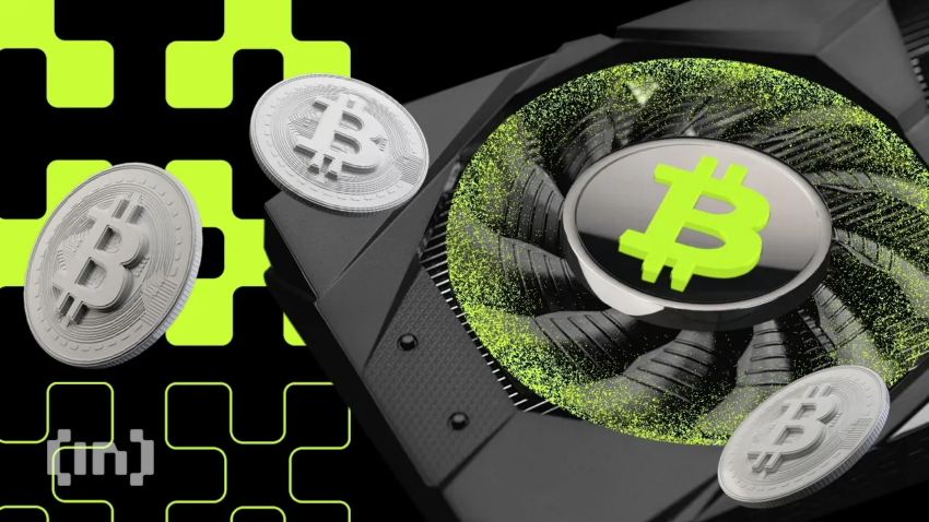Tether anuncia asociación con Adecoagro para impulsar la minería de Bitcoin en Brasil