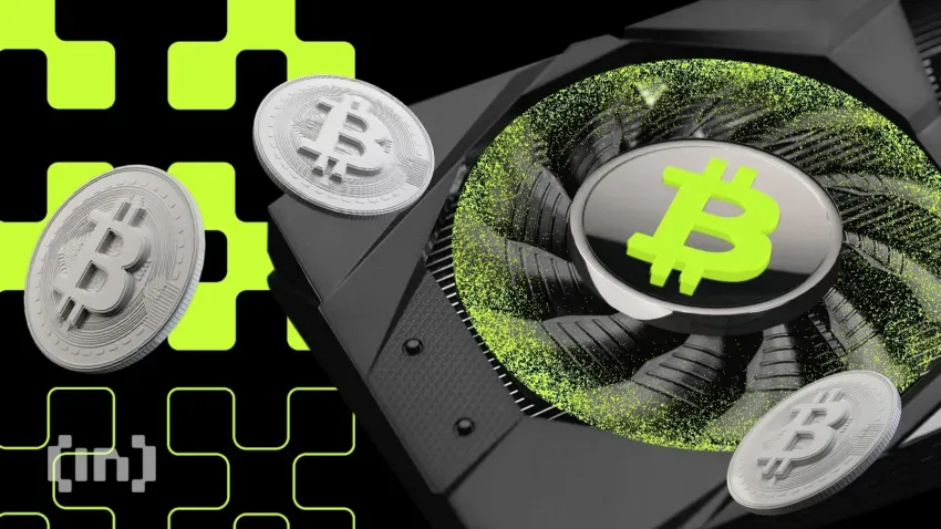 Tether anuncia asociación con Adecoagro para impulsar la minería de Bitcoin en Brasil