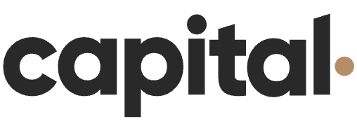 Capital Capital