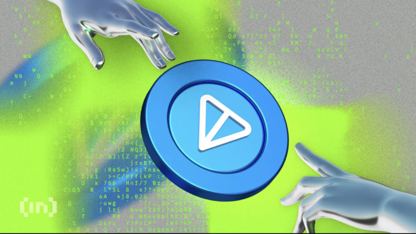 Más del 68% del suministro de Toncoin está en manos de ballenas traes caer actividad de la red