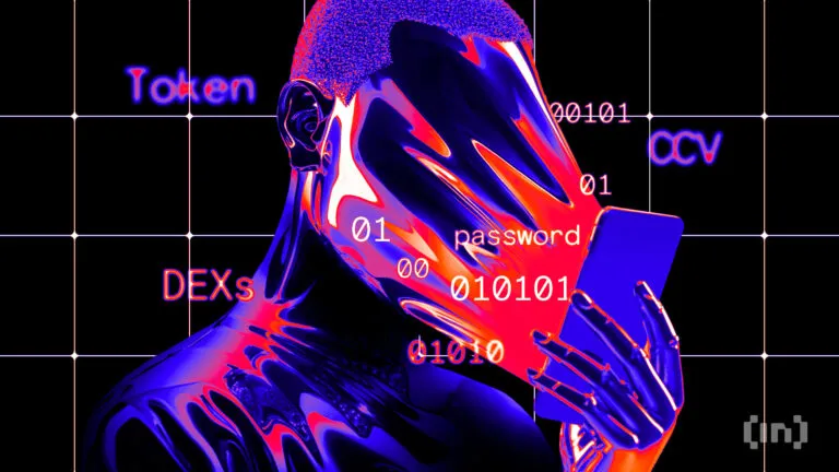 Autoridades venezolanas detienen a otro implicado en la criptoestafa HV IJEX