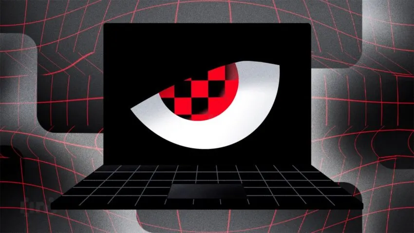 ¡Alerta usuarios de Zoom! Así es como los hackers pueden robar tus criptomonedas