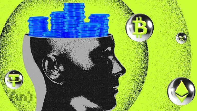¿Cuál es el precio de Bitcoin (BTC) hoy?