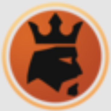 Blocklords Blocklords