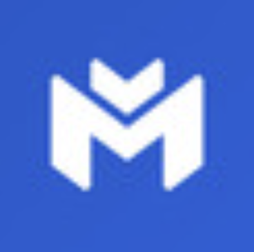 Heroes of Mavia Heroes of Mavia