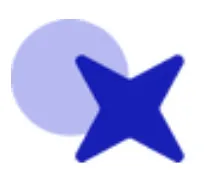 Orionx Orionx