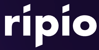 Ripio Ripio